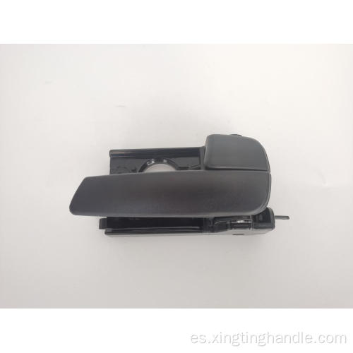 Manija de puerta interior RR para KIA Rio 2006-2011